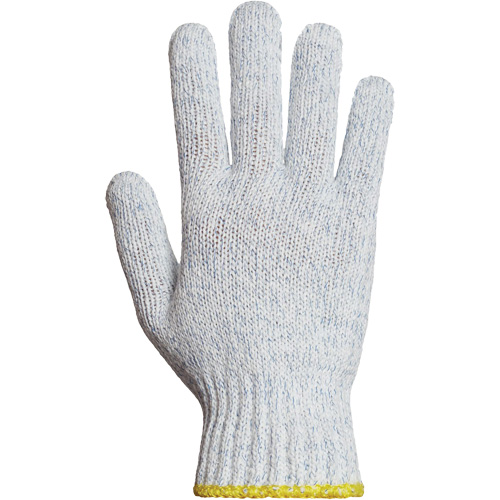Gant tricot&eacute; Superior SNF, Polyester, Calibre 7, Grand EastCoast Offshore Supplies