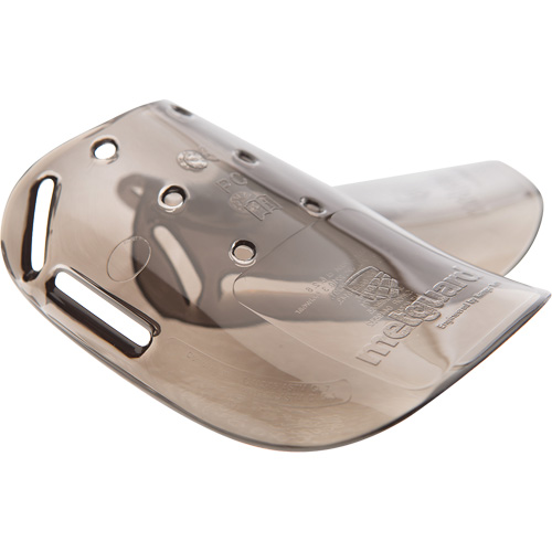 Protecteurs m&eacute;tatarsiens non-conducteur, Polycarbonate EastCoast Offshore Supplies