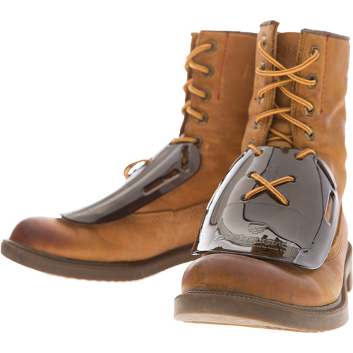 Protecteurs m&eacute;tatarsiens non-conducteur, Polycarbonate EastCoast Offshore Supplies