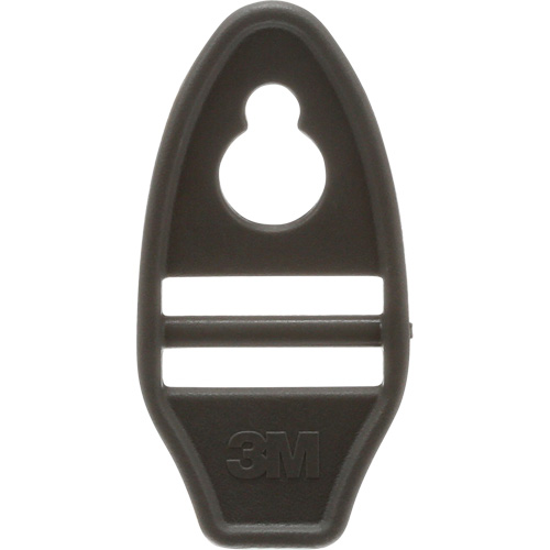 Replacement Buckle EastCoast Offshore Supplies