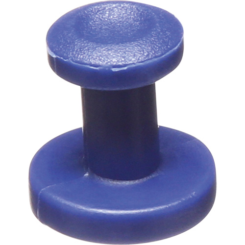 Replacement Button EastCoast Offshore Supplies