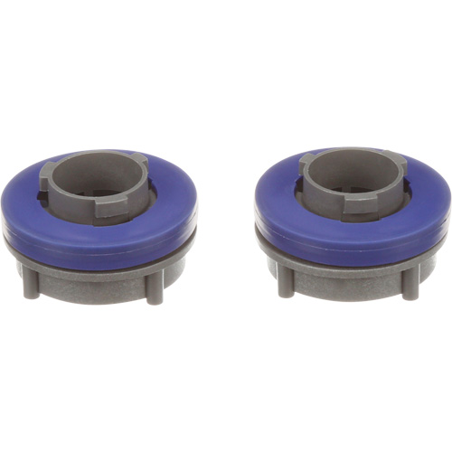 Bayonet Assembly EastCoast Offshore Supplies