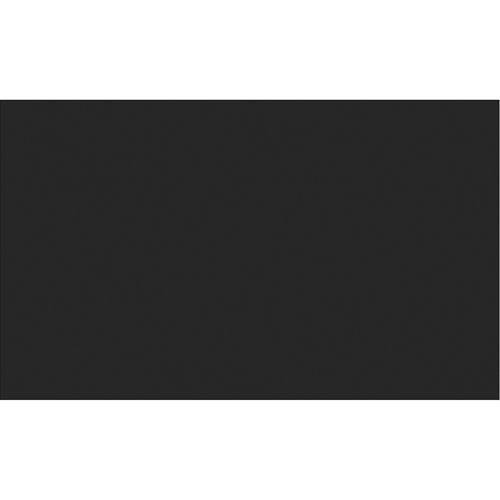 Tapis Rejuvenator Connect No 502, Polyur&eacute;thane, 3' la c, 5' lo, 5/8" &eacute;paisseur, Noir EastCoast Offshore Supplies