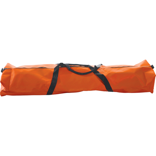 Sacs de transport pour barri&egrave;re TB1 EastCoast Offshore Supplies