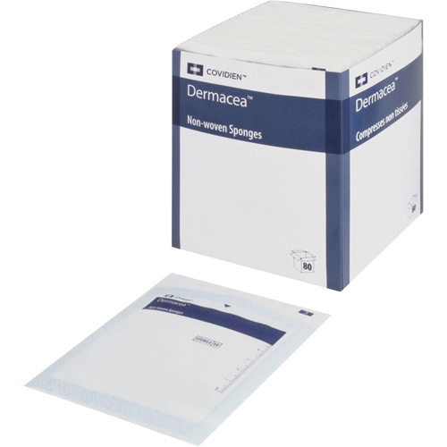 &eacute;ponges non tiss&eacute;es EastCoast Offshore Supplies