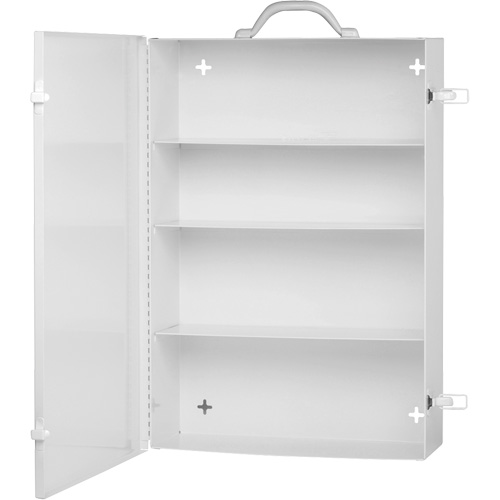 Medicine-Style Cabinets EastCoast Offshore Supplies