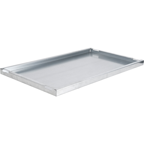 Flammable Storage Cabinet Additional Shelf EastCoast Offshore Supplies