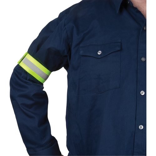 10" Arm & Leg Bands EastCoast Offshore Supplies