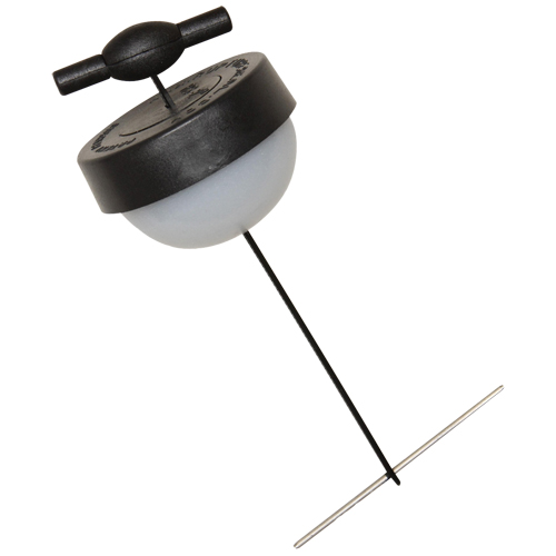 Practice Unit EastCoast Offshore Supplies