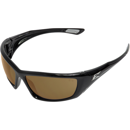 Lunettes de s&eacute;curit&eacute; Robson, Lentille Cuivre, Polaris&eacute;, MCEPS GL-PD 10-12 EastCoast Offshore Supplies