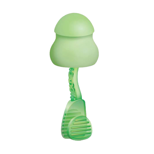 Bouchons d'oreilles en mousse Glide, Vrac - Boîte EastCoast Offshore Supplies