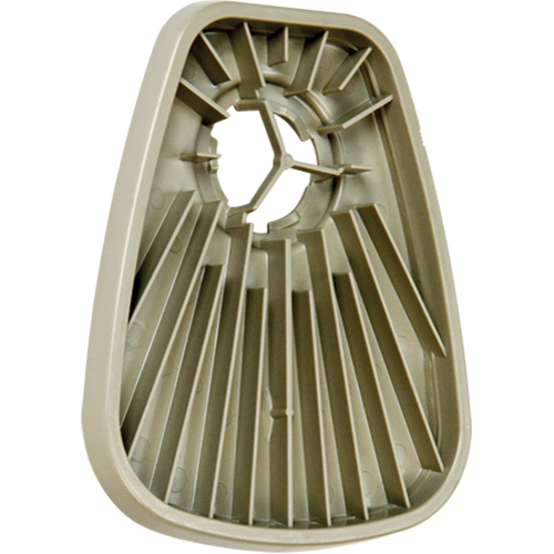 Prefilter Adaptor EastCoast Offshore Supplies