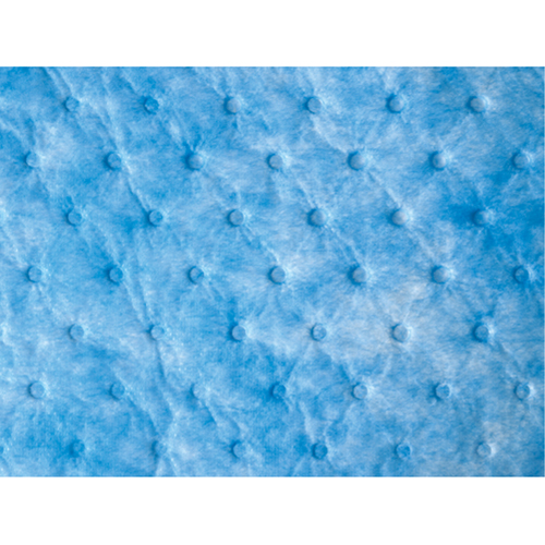 Balayage absorbant pour huile seulement EastCoast Offshore Supplies