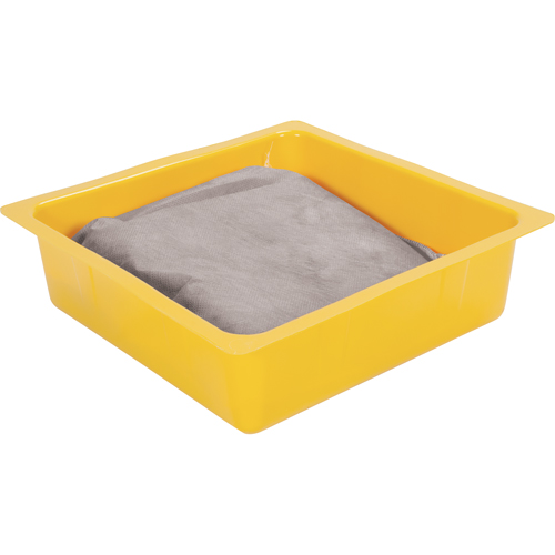 Drip Pan EastCoast Offshore Supplies