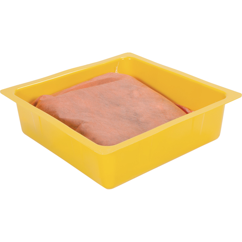 Drip Pan EastCoast Offshore Supplies