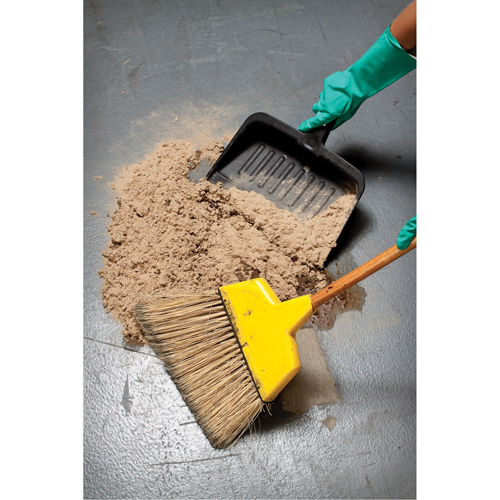 Absorbants - Oil Gator EastCoast Offshore Supplies