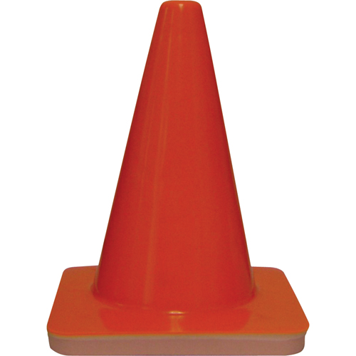 Sport Traffic Cone, 5", Orange EastCoast Offshore Supplies