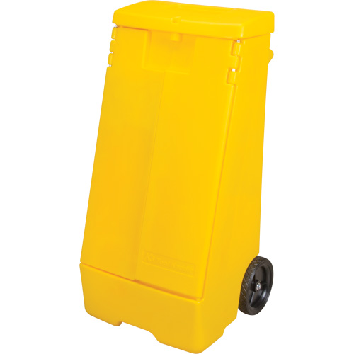 Chariot &agrave; outil mobile EastCoast Offshore Supplies