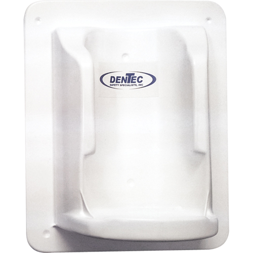 BottlePod For Neutraliser 500ML/16oz EastCoast Offshore Supplies