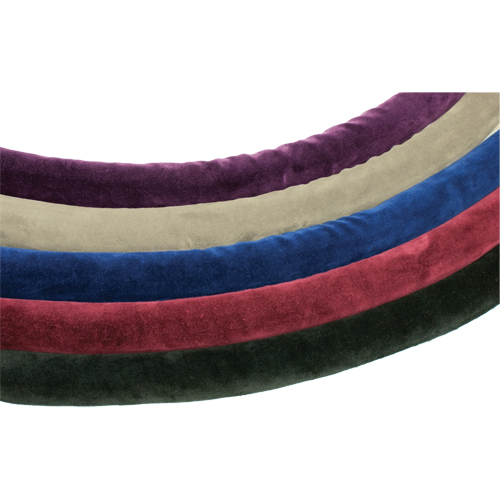 Cordages EastCoast Offshore Supplies