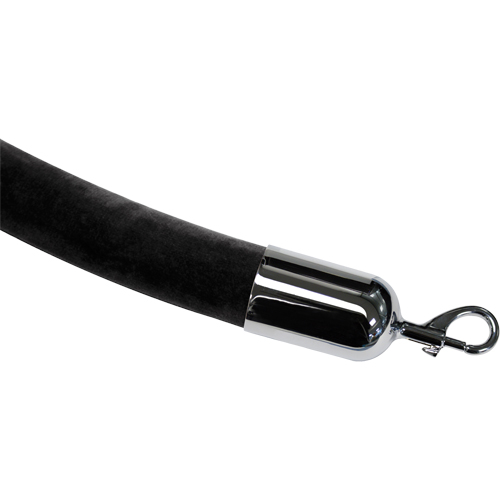 Cordages EastCoast Offshore Supplies