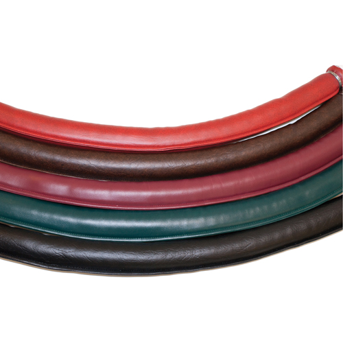 Cordages EastCoast Offshore Supplies