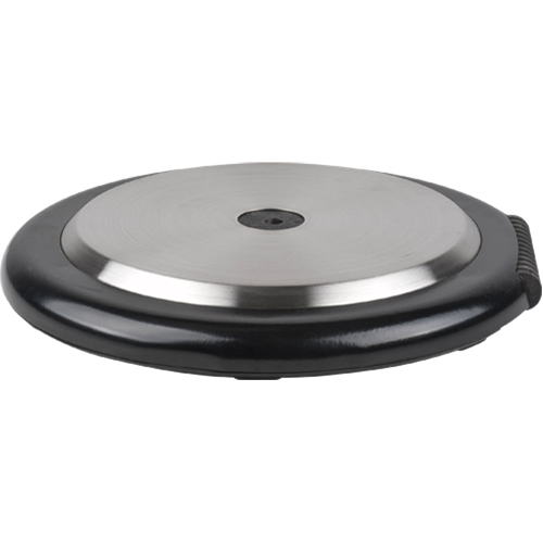 Base avec roues pour construire vos barri&egrave;res pour le contr&ocirc;le des foules EastCoast Offshore Supplies