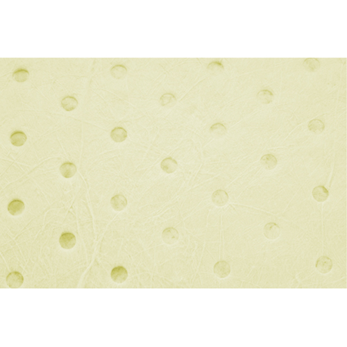 Industrial-Grade Fine Fibre Sorbent Rolls, Heavyweight, 150' L x 15" W, 35 Gal. Absorbancy EastCoast Offshore Supplies
