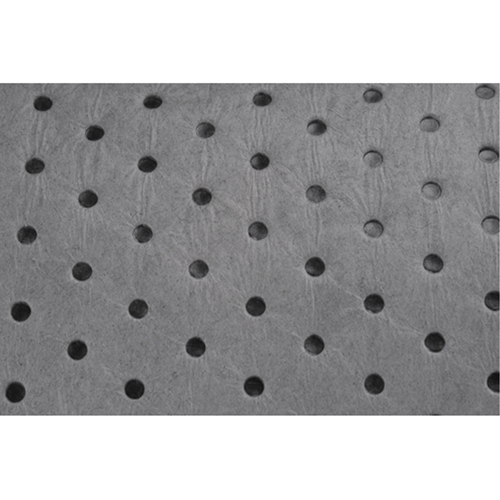 High Traffic Sorbents, Heavyweight, 150' L x 30" W, 60 gal. Absorbancy EastCoast Offshore Supplies