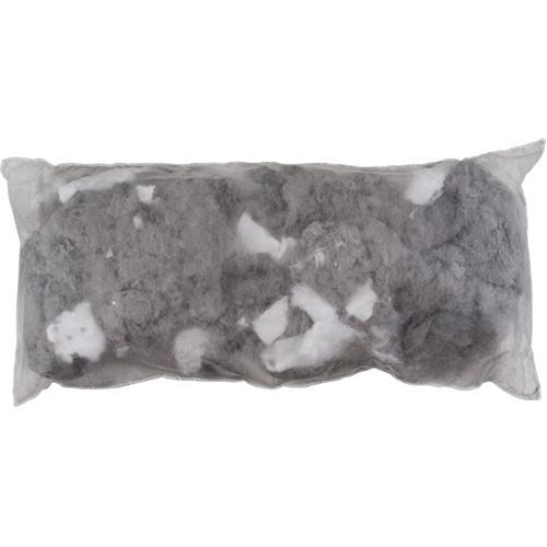 Sorbent Pillow, Universal, 18" L x 8" W, 30 gal. Absorbency/Pkg. EastCoast Offshore Supplies
