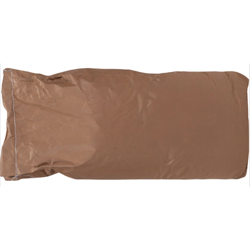 Absorbant de vermiculite EastCoast Offshore Supplies