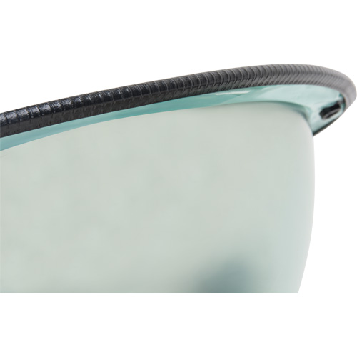 Miroir en d&ocirc;me 360°, D&ocirc;me complet, Dessus ouvert, Diam&egrave;tre 20" EastCoast Offshore Supplies