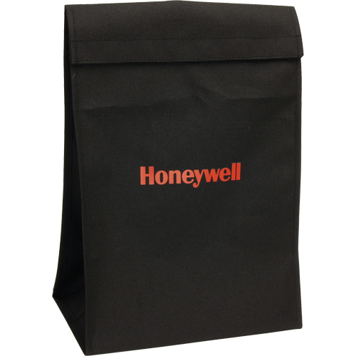 North&reg; Carry Bag for Full Facepiece Respirators EastCoast Offshore Supplies