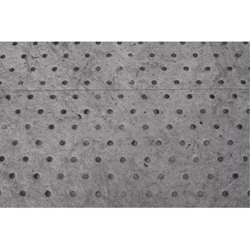 Premium Bonded Sorbent Pads, Universal, 15" x 17", 30 gal. Absorbancy EastCoast Offshore Supplies