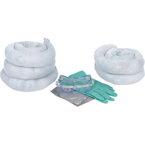 Trousse de rechange, 5 gallons, Huile seulement EastCoast Offshore Supplies