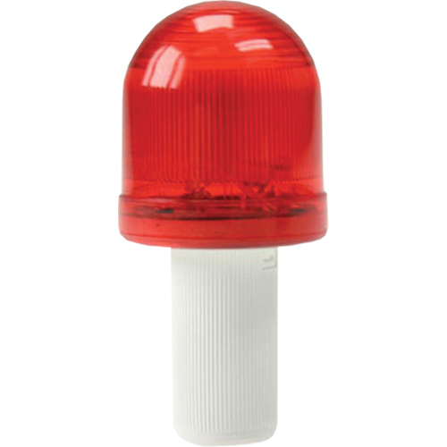 Lampes DEL pour dessus de c&ocirc;ne EastCoast Offshore Supplies