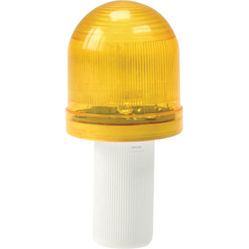 Lampes DEL pour dessus de c&ocirc;ne EastCoast Offshore Supplies