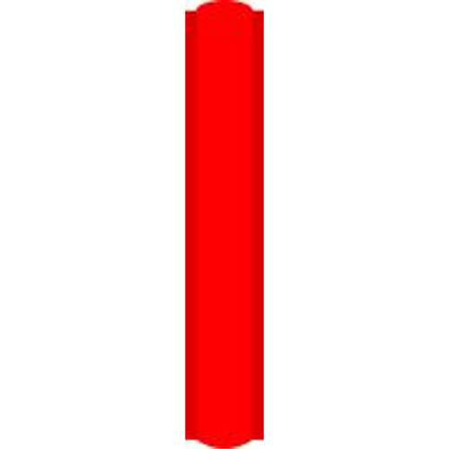 Piquets convexes de marquage pour la chauss&eacute;e EastCoast Offshore Supplies