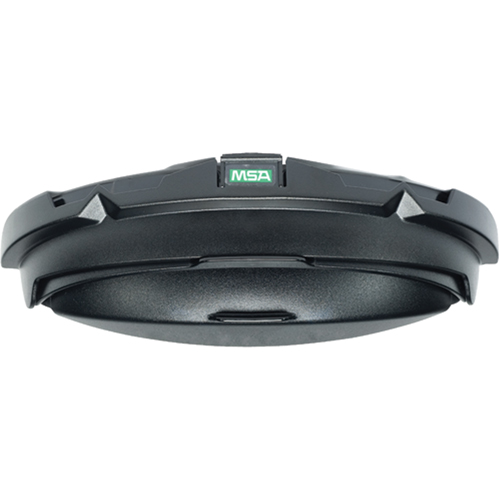 Retractable Chin Protector EastCoast Offshore Supplies