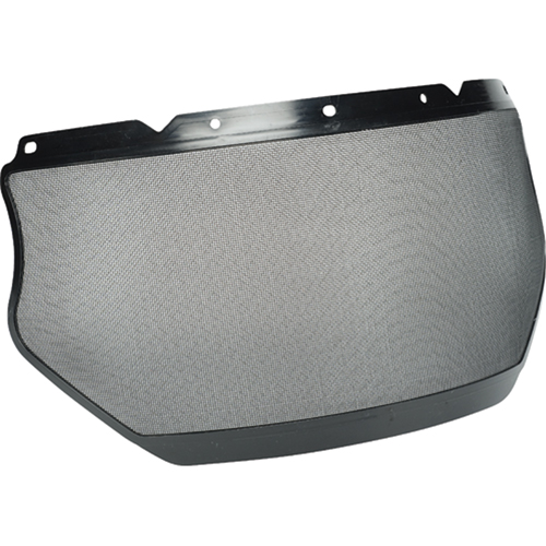 V-Gard&reg; Visor for General Purpose Applications EastCoast Offshore Supplies