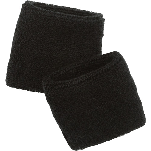 Chill-Its&reg; 6500 Wrist Sweatband EastCoast Offshore Supplies