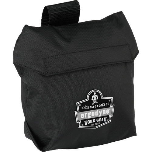 Arsenal 5182 Half Face Respirator Bag EastCoast Offshore Supplies