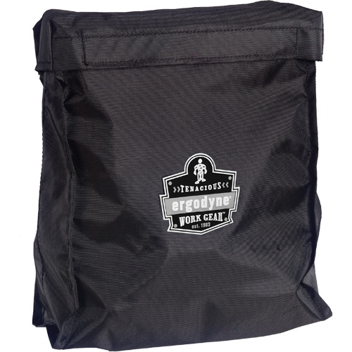 Arsenal 5183 Full Face Respirator Bag EastCoast Offshore Supplies