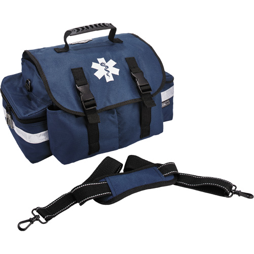Sac de premiers soins pour premier r&eacute;pondant Arsenal 5210 EastCoast Offshore Supplies