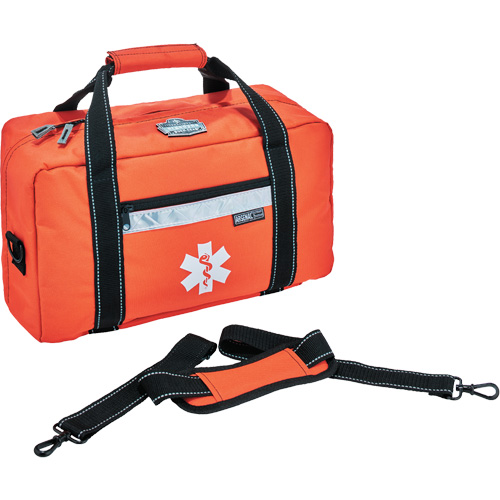 Sac de premier r&eacute;pondant Arsenal 5220 EastCoast Offshore Supplies