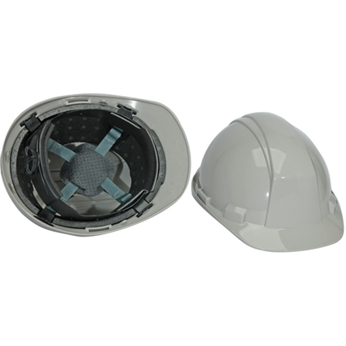 Casque de s&eacute;curit&eacute; Matterhorn, R&eacute;pond aux normes CSA type 2, Suspension Rochet, Non ventil&eacute; EastCoast Offshore Supplies