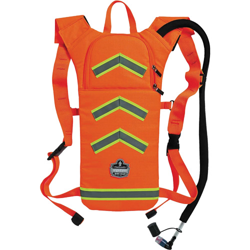 Sac dhydratation &agrave; profil bas 5155 Chill-Its EastCoast Offshore Supplies