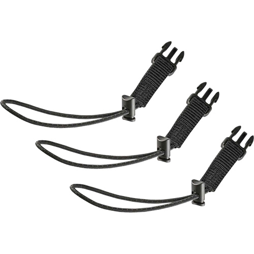 Loops Accessory Pack EastCoast Offshore Supplies