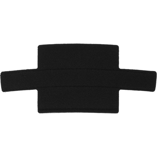 Bandeau absorbant North North Zone EastCoast Offshore Supplies