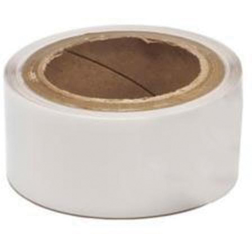 ToughStripe&reg; Overlaminate Marking Tape, 2" x 50', Polyester, Clear EastCoast Offshore Supplies